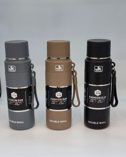 فلاسک jk ژیاکانگ مدل fashion cup 900ml